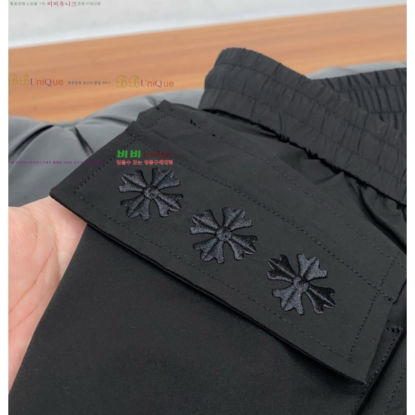 ���� ũ������ ���� CH617148-1