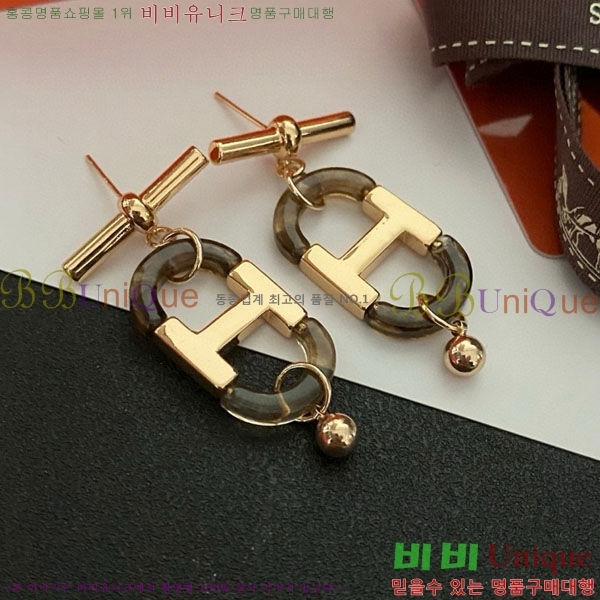 �����޽� �Ͱ��� HE22134-6