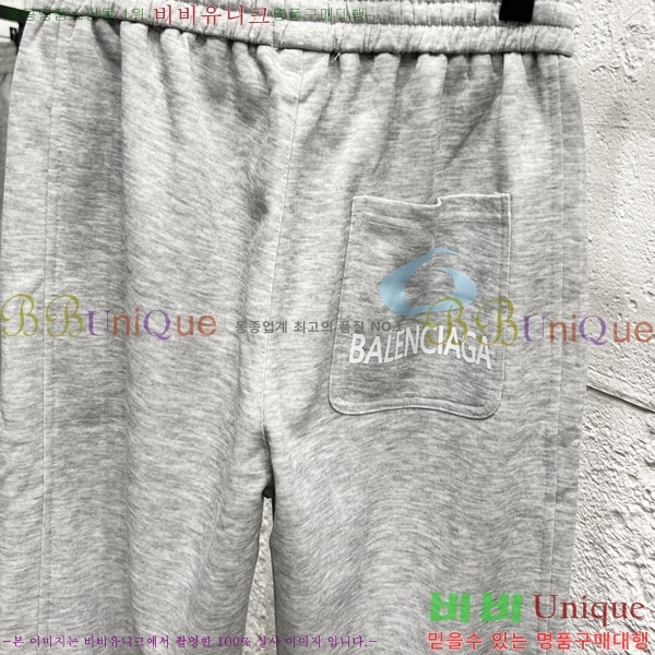 ���� �߷��þư� û���� BA362480-1