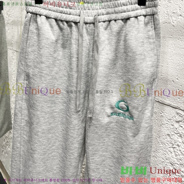 ���� �߷��þư� û���� BA362480-1