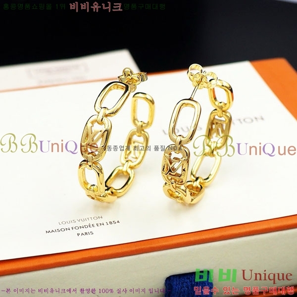 ���� ���̺��� �Ͱ��� LV256440-9