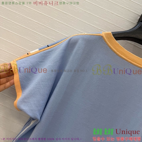 ���� �����޽� ���� Ƽ���� HE13453450-6