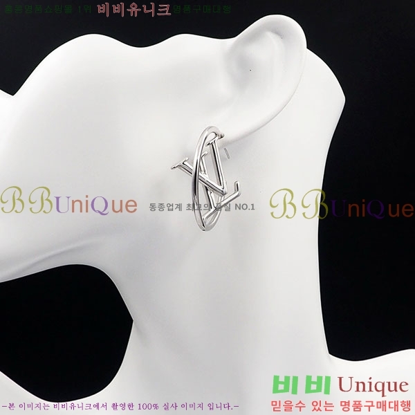 ���� ���̺��� �Ͱ��� LV256440-11