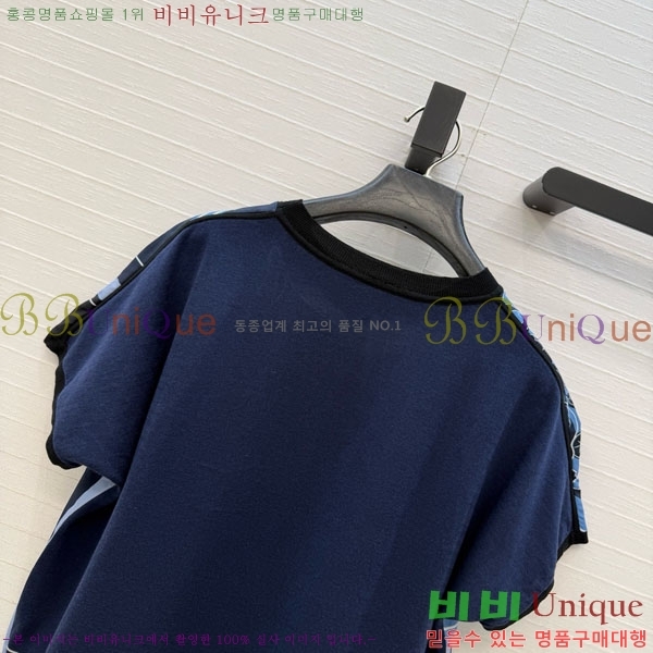 ���� �����޽� ���� Ƽ���� HE13453450-7