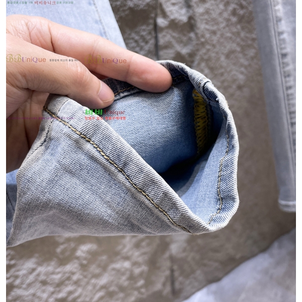 ���� ũ������ û���� CH126356