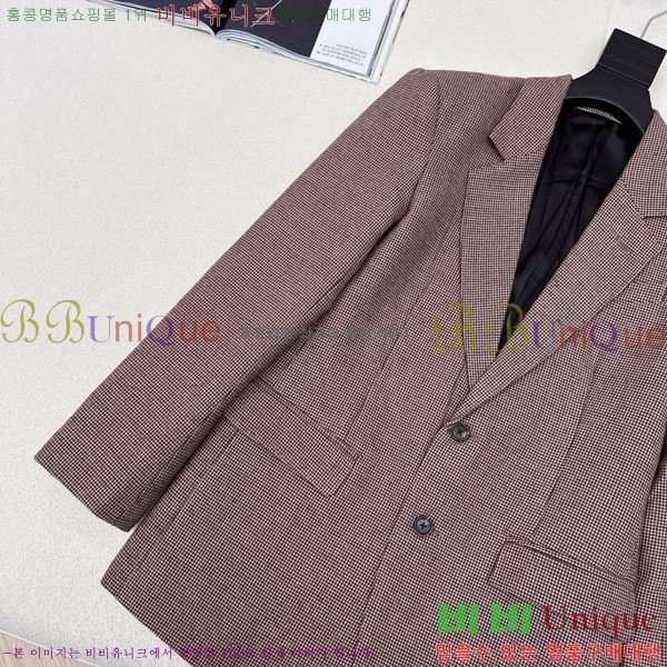 ���� ������ ���� CE113606-1