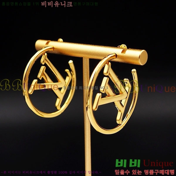 ���� ���̺��� �Ͱ��� LV256440-12