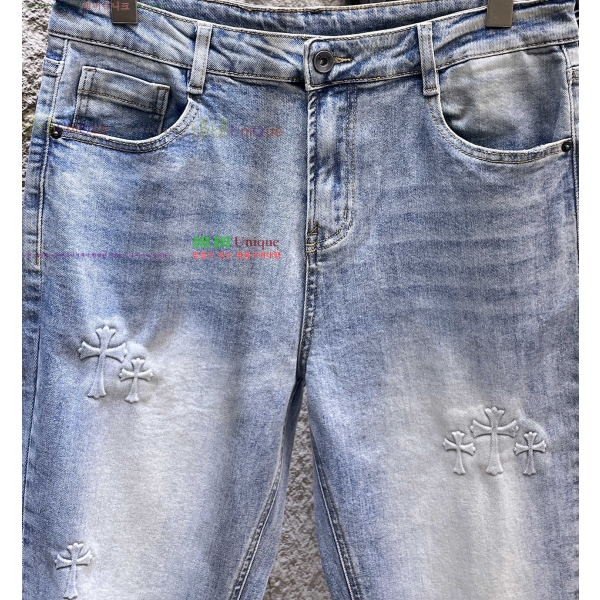 ���� ũ������ û���� CH126355