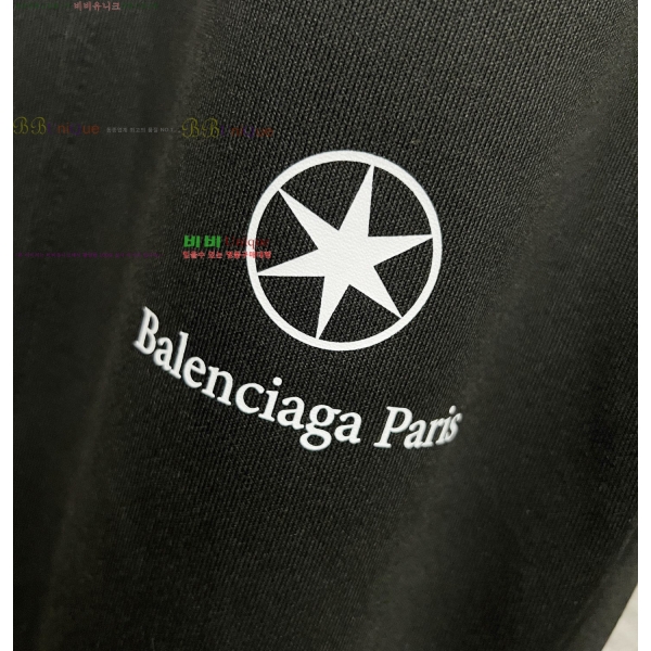 ���� �߷��þư� ���� BA256450-2