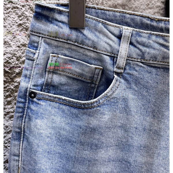 ���� ũ������ û���� CH126355