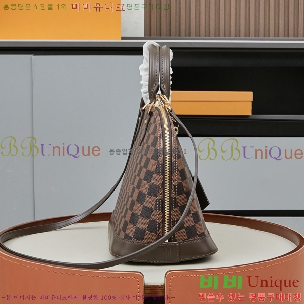 ����*�� �˸� PM M53151-1