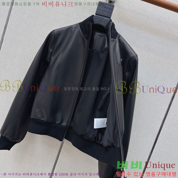 ���� �ο��� �簡�� ��Ŷ LOW32350-2