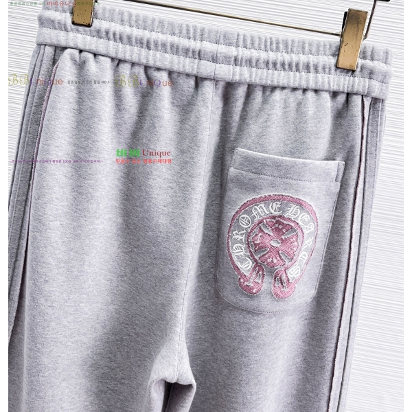 ���� ũ������ ���� CH617139-1