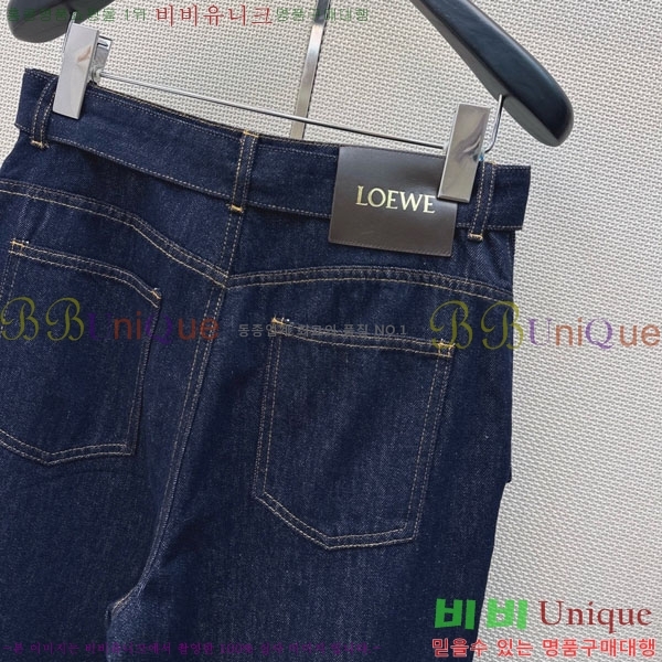 ���� �ο��� ���� LW60833-4