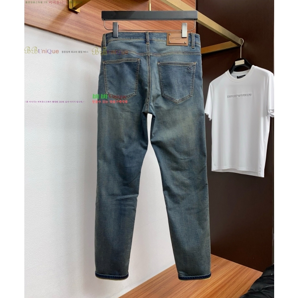 ���� ũ������ û���� CH176345