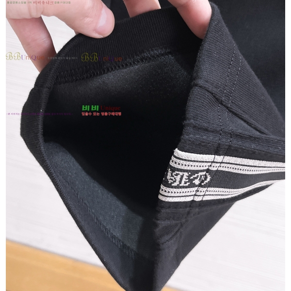 ���� ũ������ ���� CH617139-3