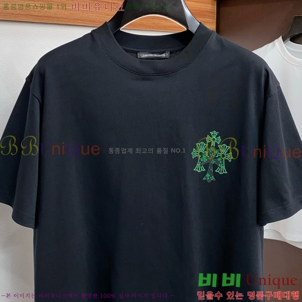 ���� ũ������ ���� Ƽ���� CH812455-1