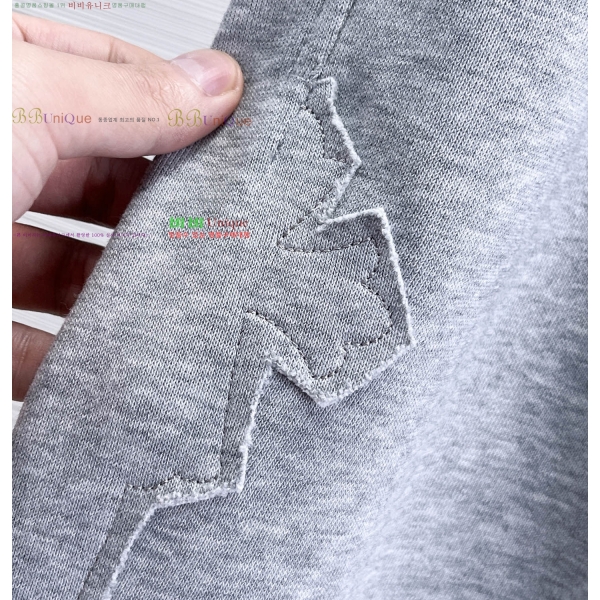 ���� ũ������ ���� CH617139-5