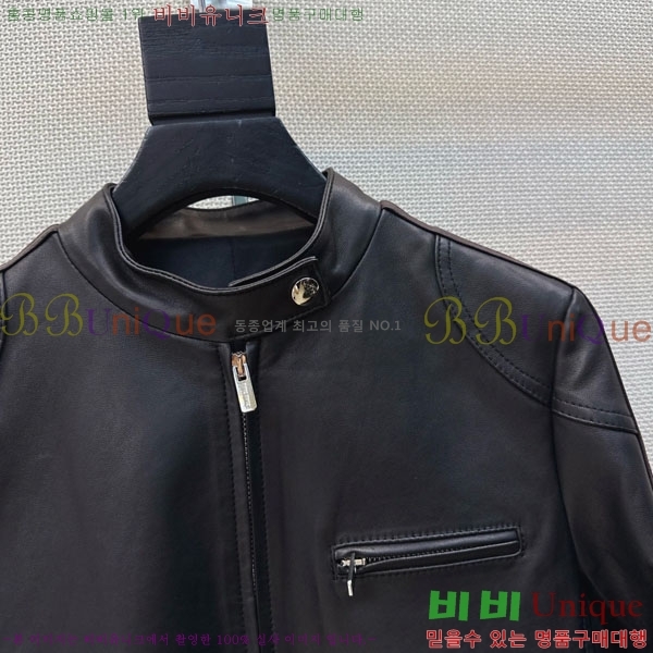 ���� �̿�̿� �簡�� ���� MIU334076-3