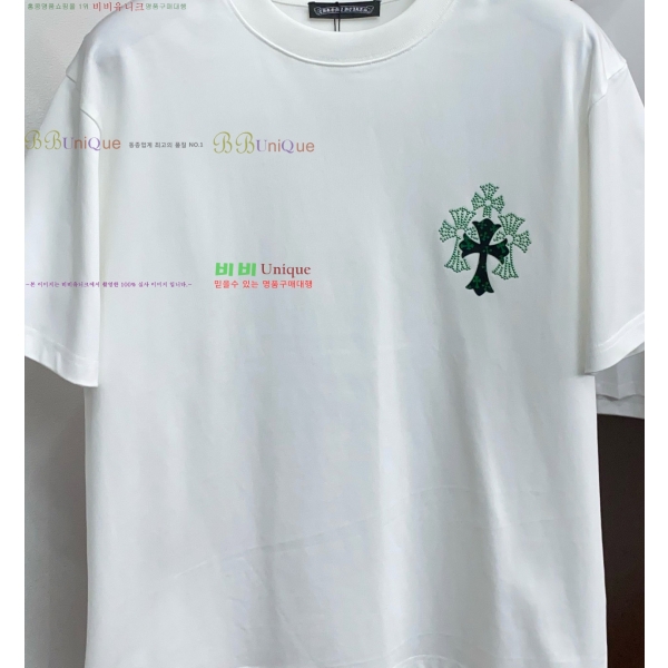 ���� ũ������ ���� Ƽ���� CH812455-2