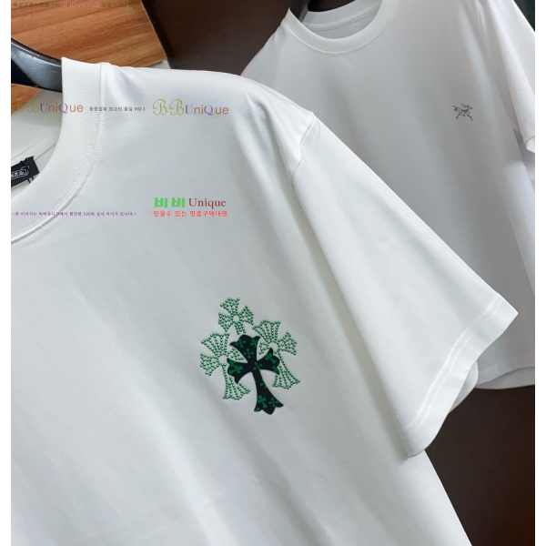 ���� ũ������ ���� Ƽ���� CH812455-2