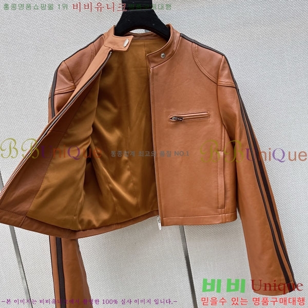 ���� �̿�̿� �簡�� ���� MIU334076-4