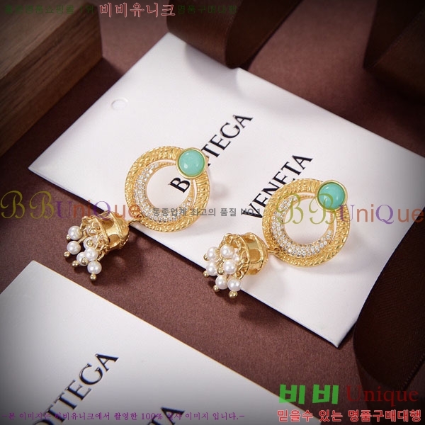 ���װ�����Ÿ �Ͱ��� BV1534502-4