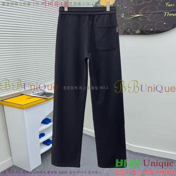 ���� ũ������ ���� CH617139-8