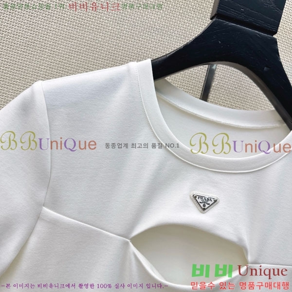 ���� ����� ���ǽ� PA453605-12