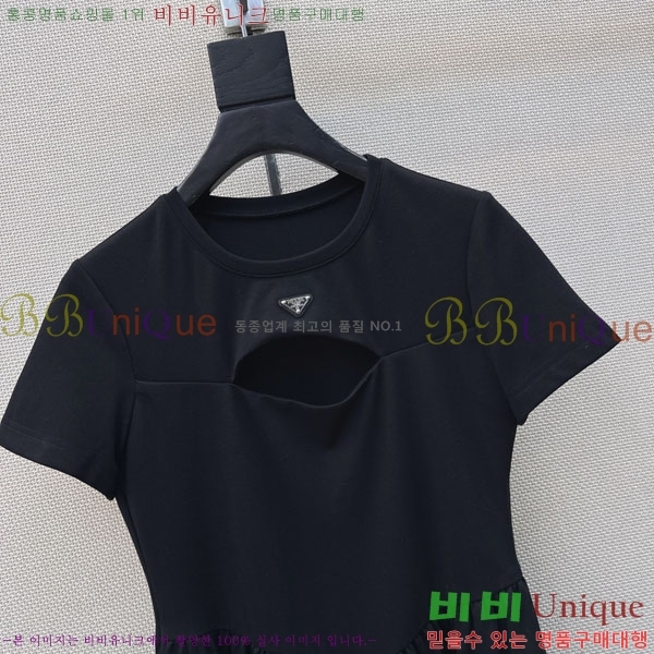 ���� ����� ���ǽ� PA453605-13