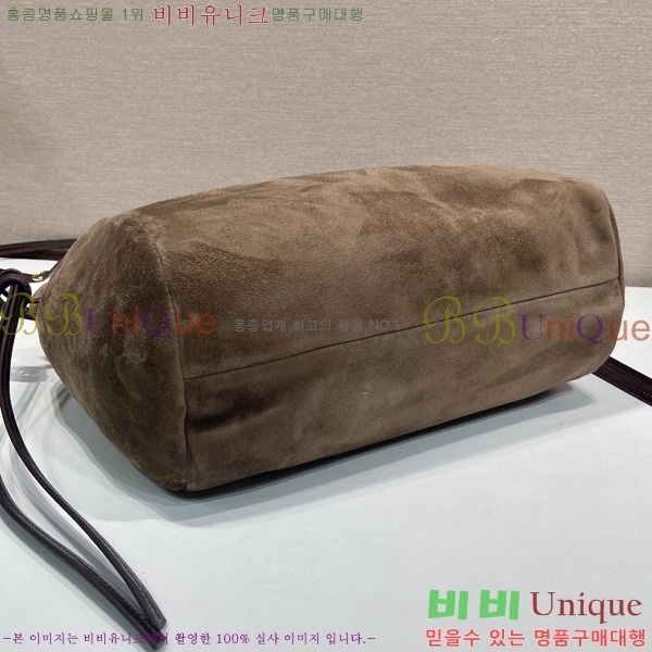 #����� ĳ�� �̵�� �����̵� ��Ʈ�� 1BG641-101 