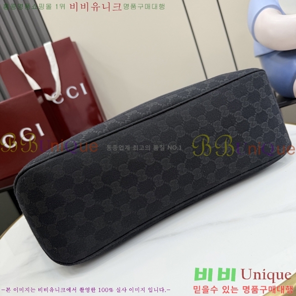 #��* ��Ű �̵�� ��Ʈ�� 867015-201