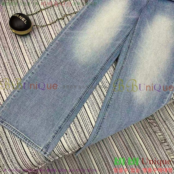 ���� �ο��� ���� ���� LW60833-5