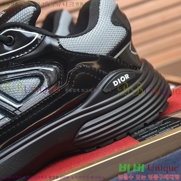 ���� ��� ����Ŀ�� DR889804