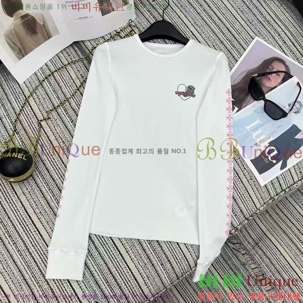 ���� ũ������ ����Ƽ CH456083-2