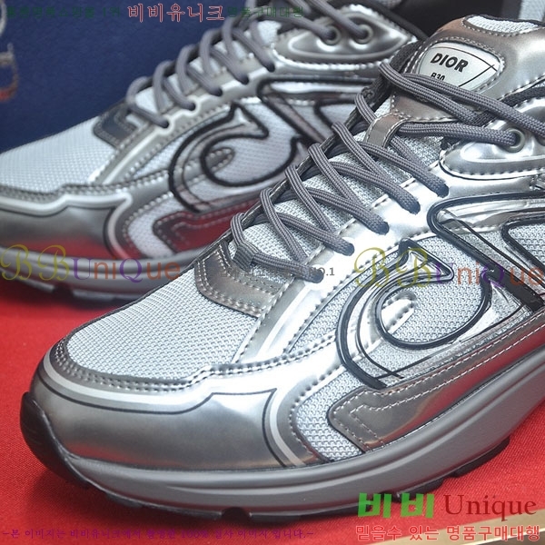 ���� ��� ����Ŀ�� DR889804-1