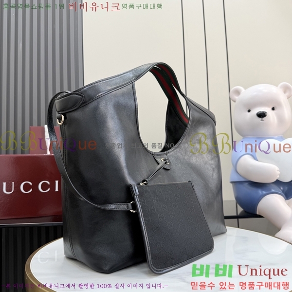 #��* ��۸��� ���� ��Ʈ�� 853971-301