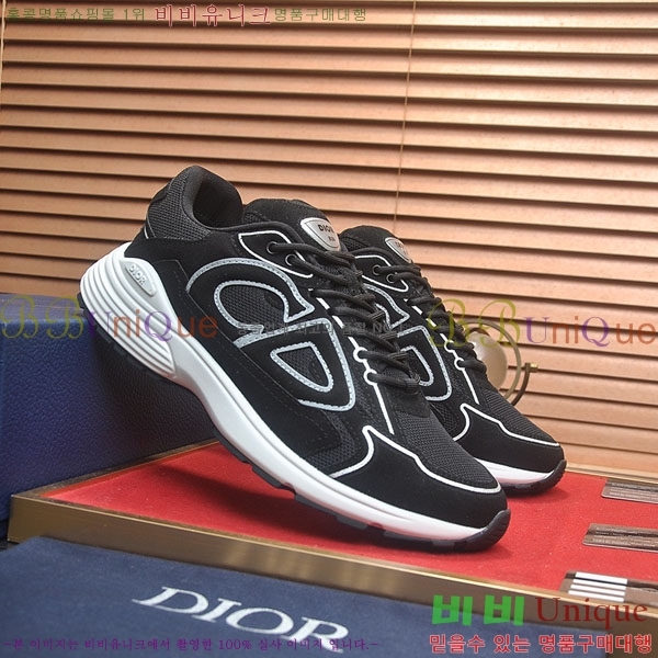 ���� ��� ����Ŀ�� DR889804-2