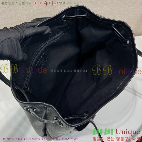 #����� ��Ʈ ���� ���� �� 1BC293-102