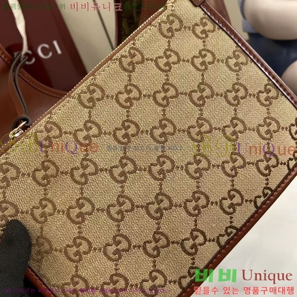 #��* ��۸��� ���� ��Ʈ�� 853971-302