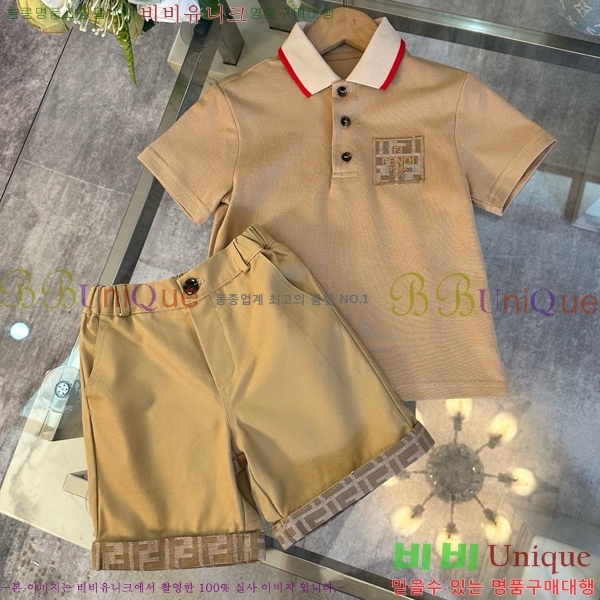 Ű�� ��� ��Ʈ FD253784-6