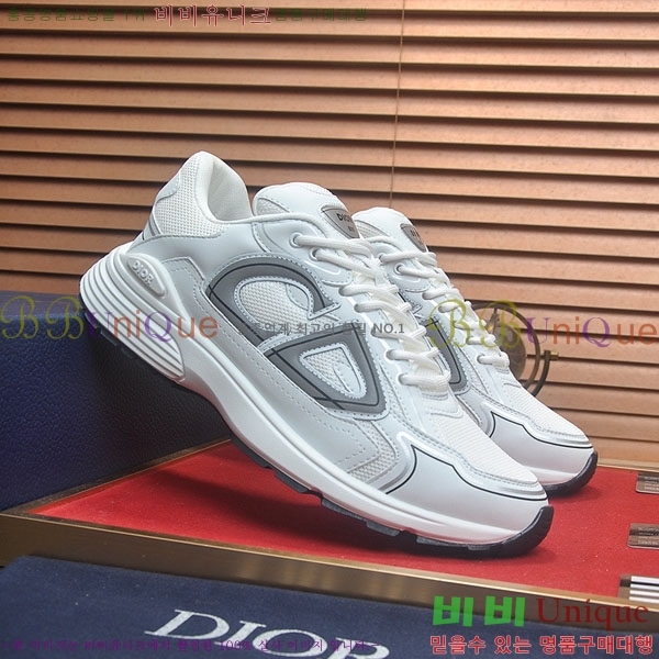 ���� ��� ����Ŀ�� DR889804-5