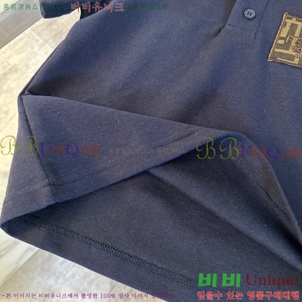 Ű�� ��� ��Ʈ FD253784-7