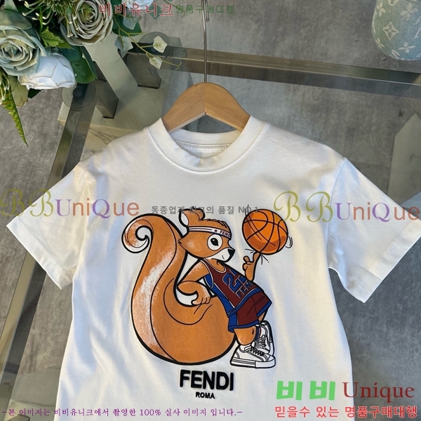 Ű�� ��� ��Ʈ FD253784-8