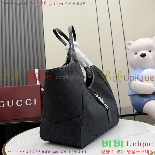 #��* �޸�ī�� �̵�� ��Ʈ�� 866645-702