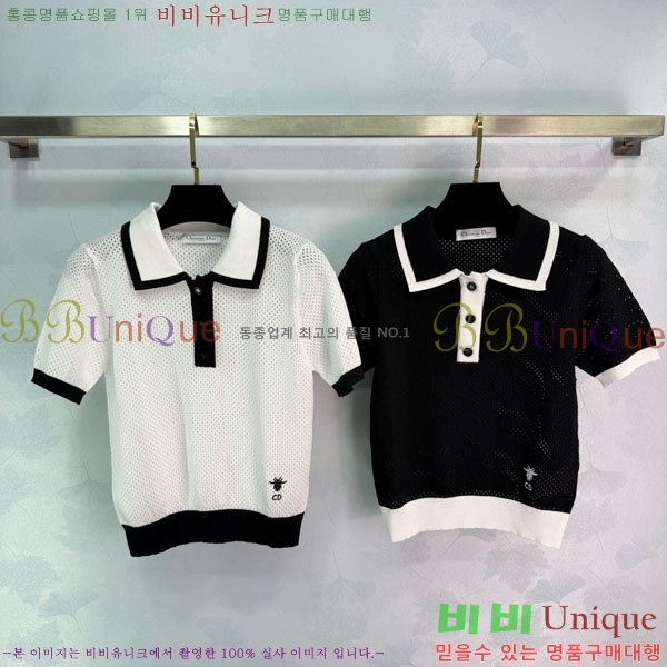 ���� ��� ī�� ����Ƽ DOR45077-5