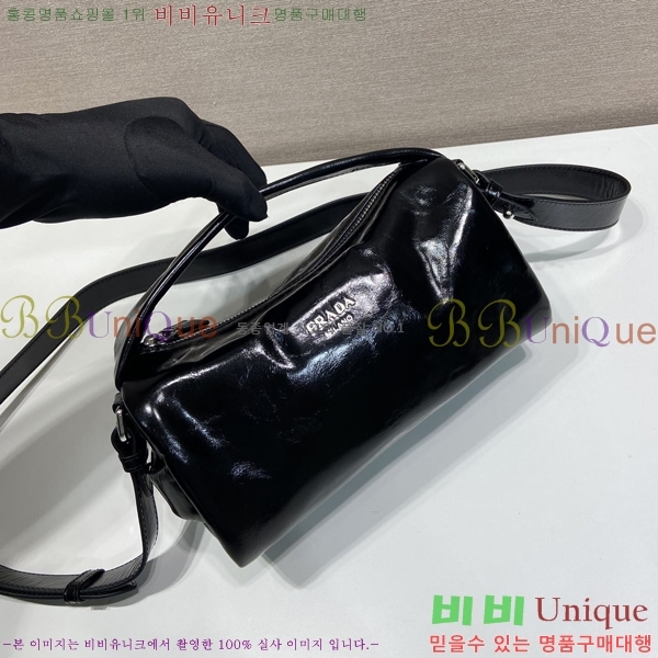 #����� �ΰ� ������ ���� ����� 2VH188-102