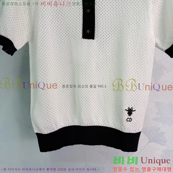 ���� ��� ī�� ����Ƽ DOR45077-5