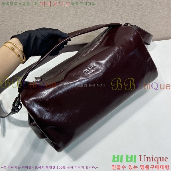 #����� ���� ����� 2VH194-101