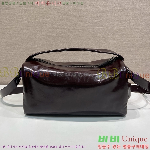 #����� ���� ����� 2VH194-101